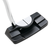 Odyssey AI-DUAL 1/2Ball DOUBLEWIDE DB Putter