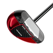 Odyssey S2S TRI HOT Rossie Putter 34" Center Pistol Rechtshänder