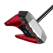 Odyssey S2S TRI HOT #7 Putter 34" Center Pistol Right Hand