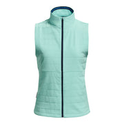 Under Armour Storm Revo Weste  Damen