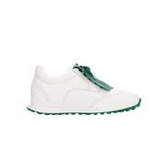 Duca Del Cosma BELLEZZA 2 Golfschuh Damen