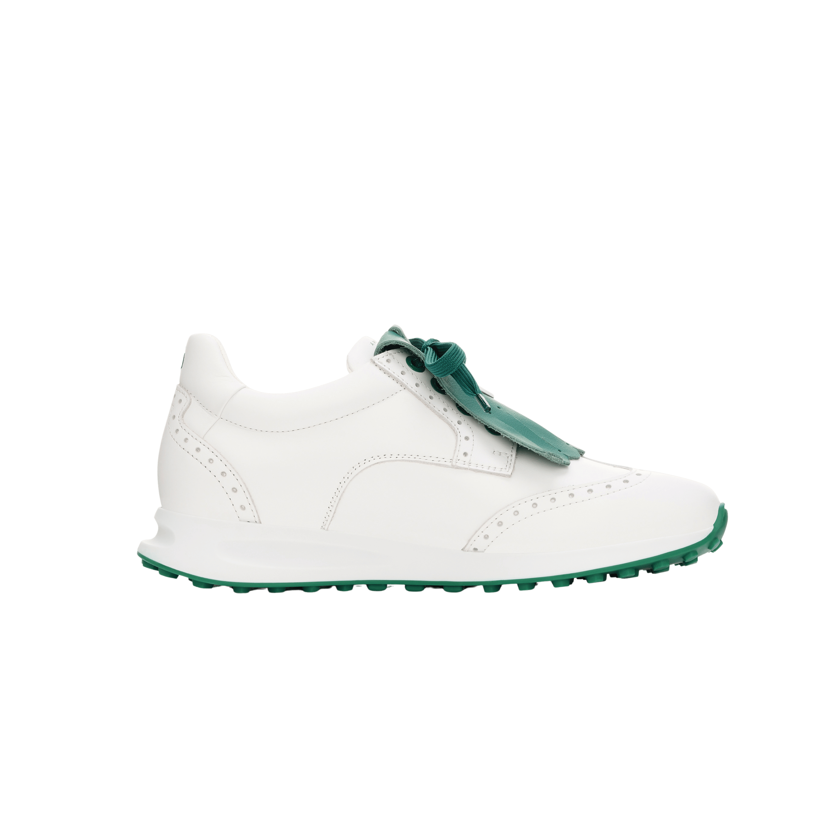Duca Del Cosma BELLEZZA 2 Golfschuh Damen