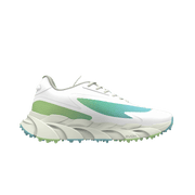 Under Armour HALO Hybrid Golfschuh Herren