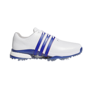 adidas tour360 26 Golfshuh Herren