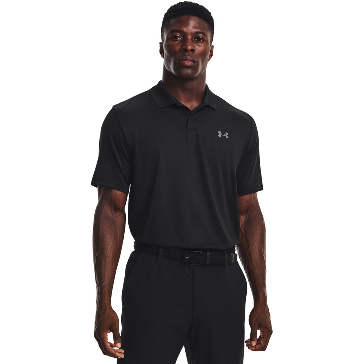 Under Armour Men's Performance Polo