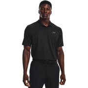 Under Armour Men's Performance Polo