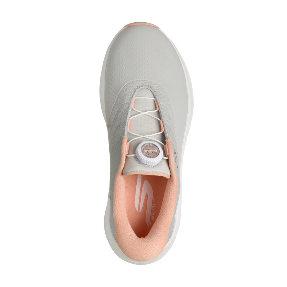 Skechers SKECHERS FLOW SI Golfschuh Damen