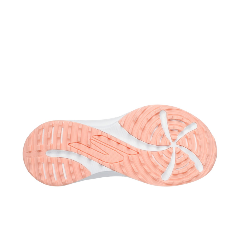 Skechers SKECHERS FLOW SI Golfschuh Damen
