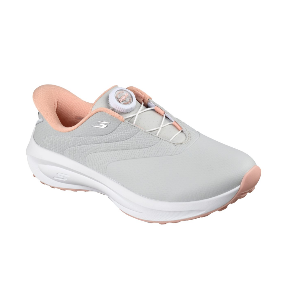Skechers SKECHERS FLOW SI Golfschuh Damen