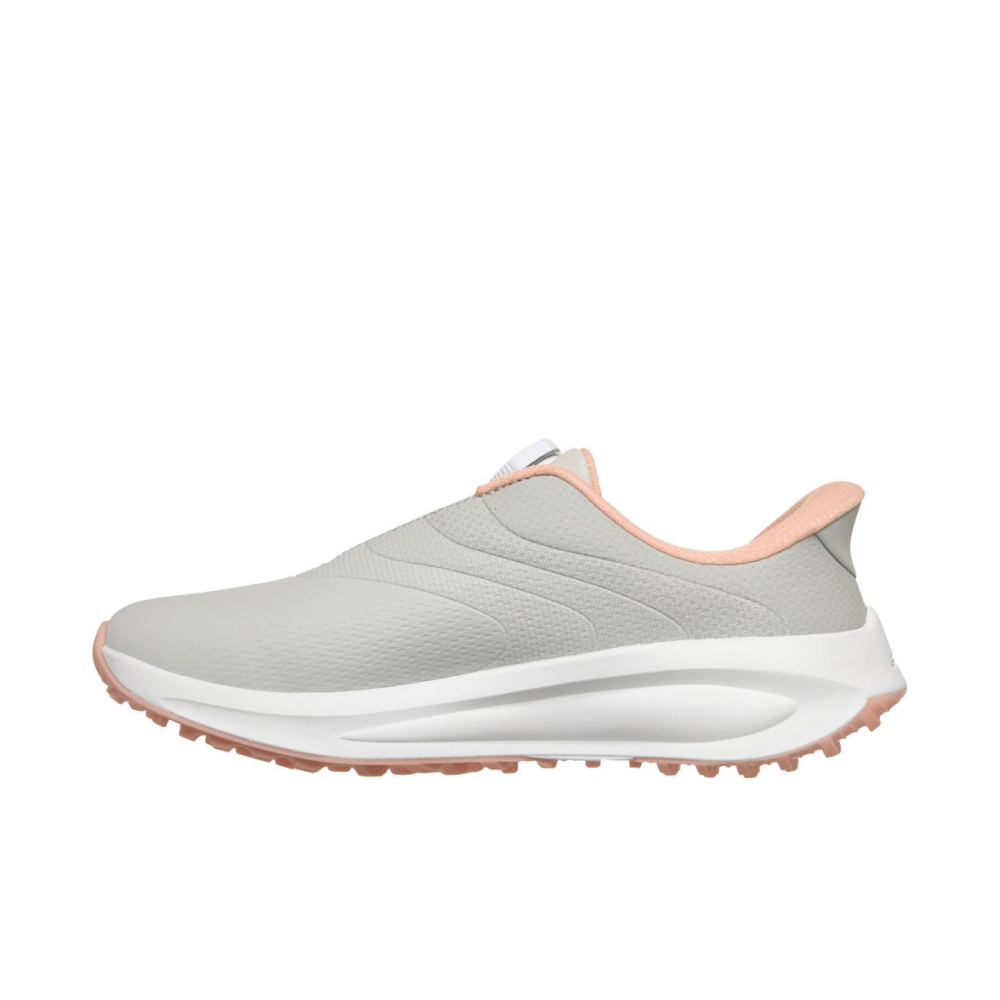 Skechers SKECHERS FLOW SI Golfschuh Damen