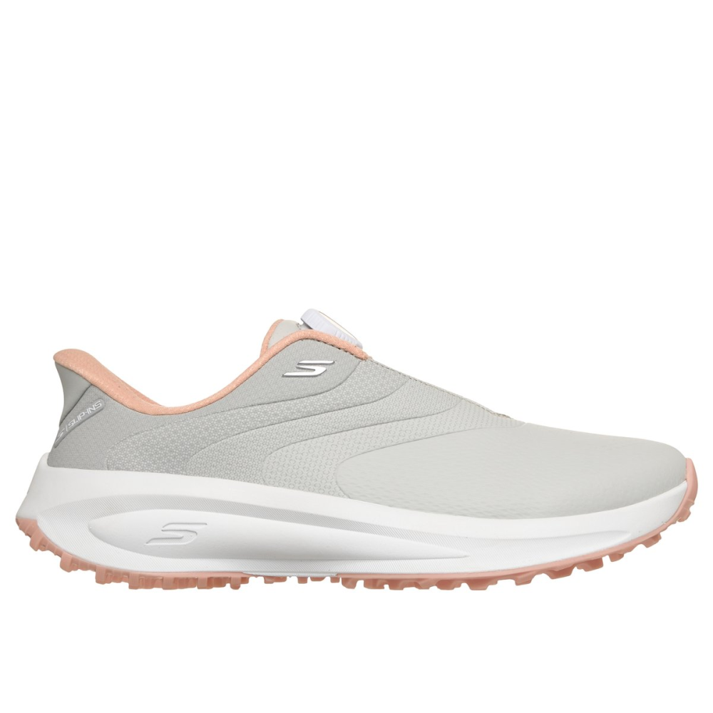 Skechers SKECHERS FLOW SI Golfschuh Damen
