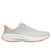 Skechers SKECHERS FLOW SI Golfschuh Damen