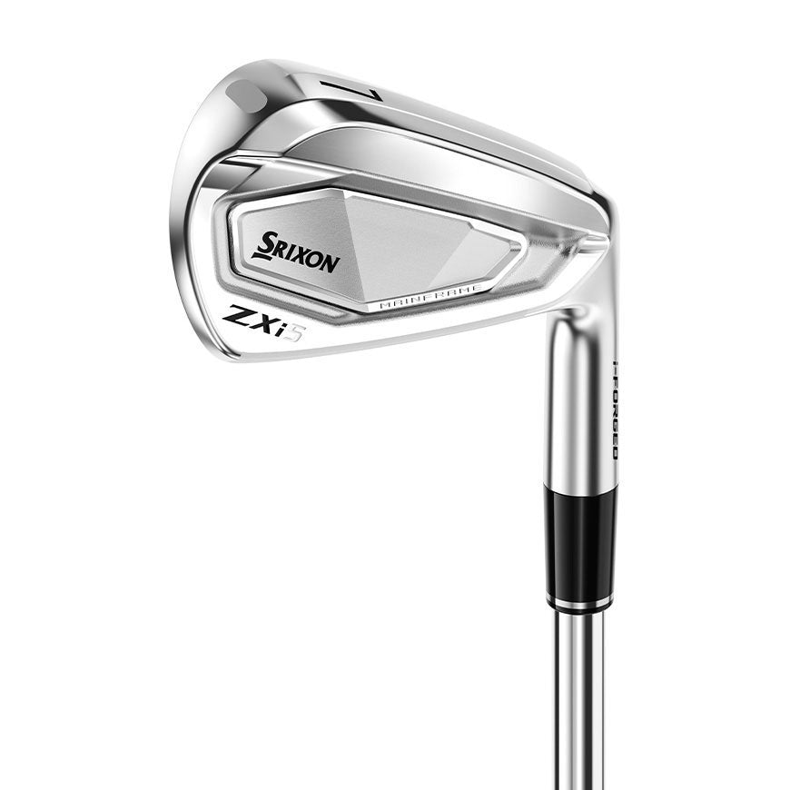 Srixon ZXiR Einzeleisen