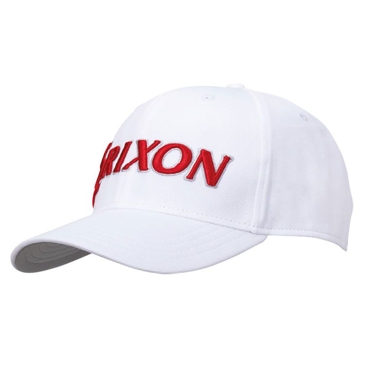 Srixon Tour Cap