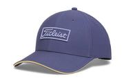 Titleist OCEANSIDE Cap Herren THEOPEN26