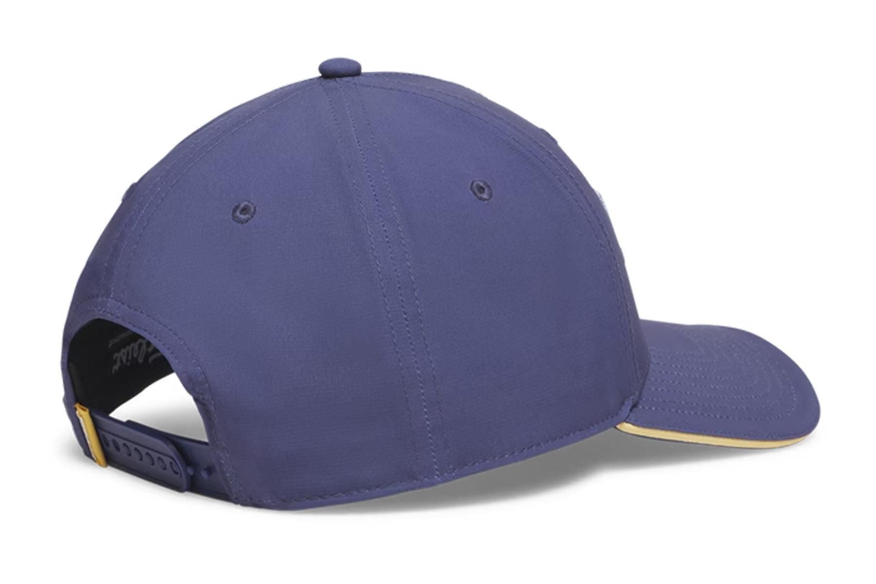 Titleist OCEANSIDE Cap Herren THEOPEN26