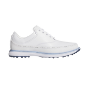 adidas MC80 Golfschuh Unisex
