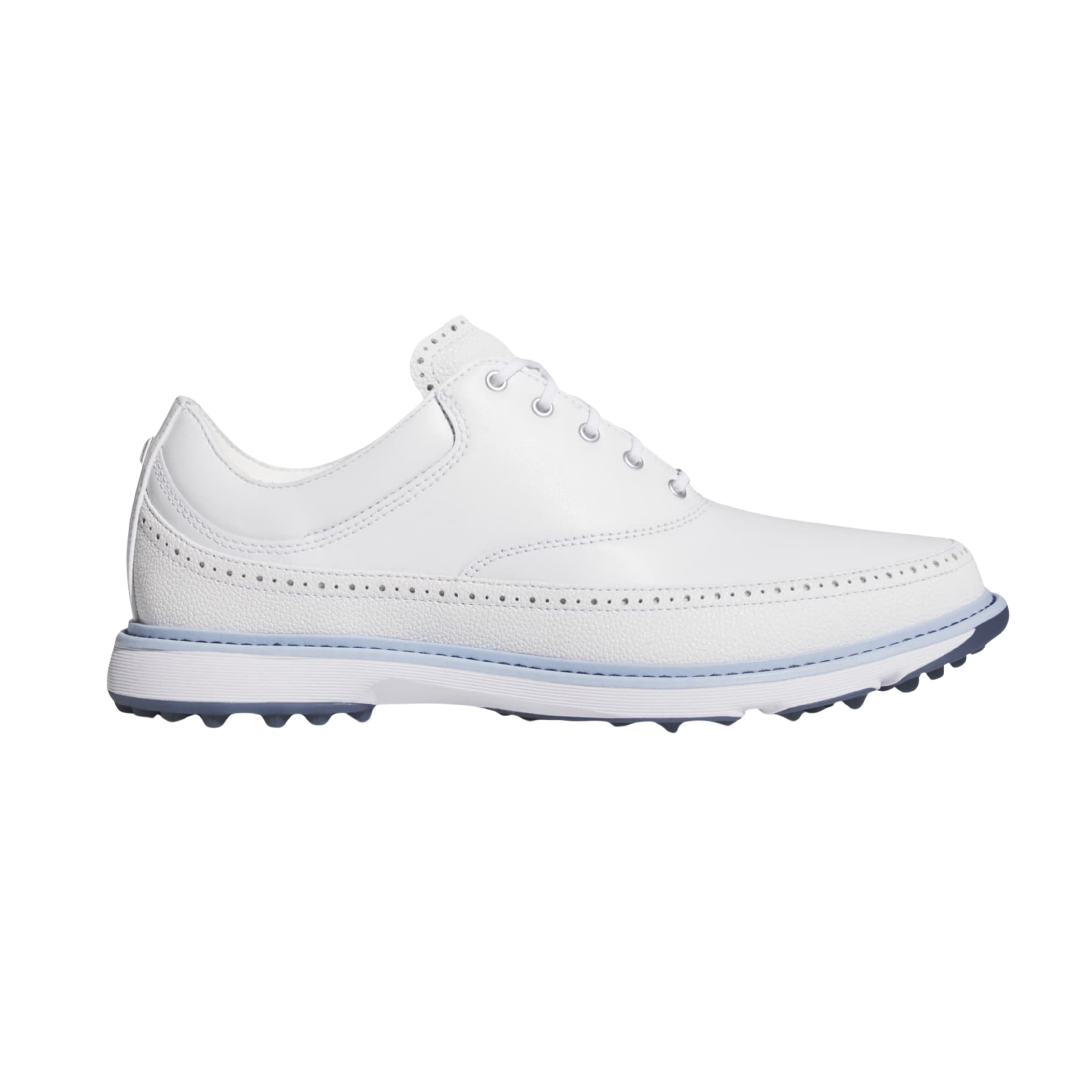 adidas MC80 Golf Shoe Unisex