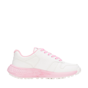 Duca del Cosma Saturnia Golfschuh Damen