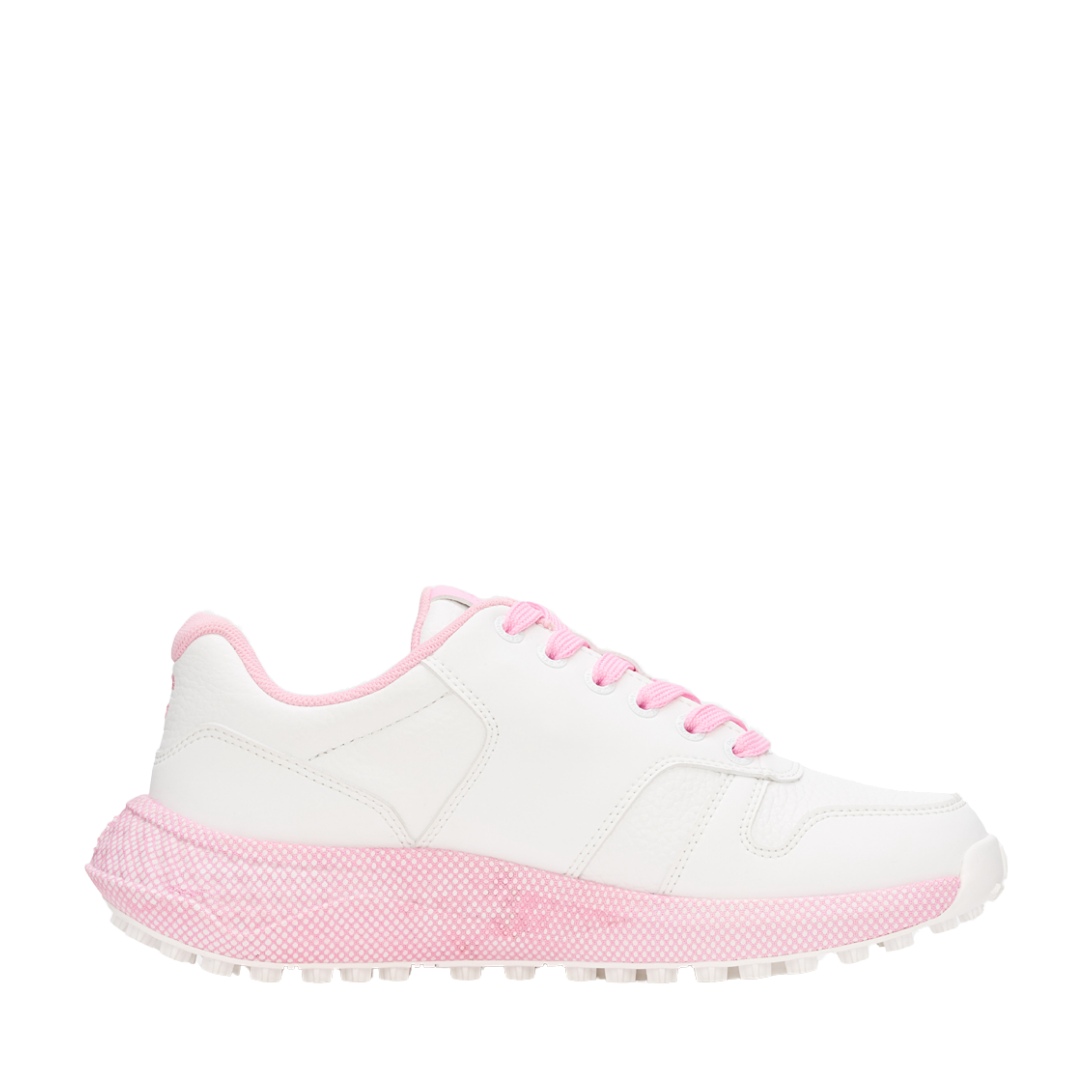 Duca del Cosma Saturnia Golfschuh Damen