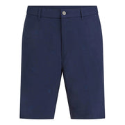 Orginal Penguin All Over Pete Embroidered Shorts Herren