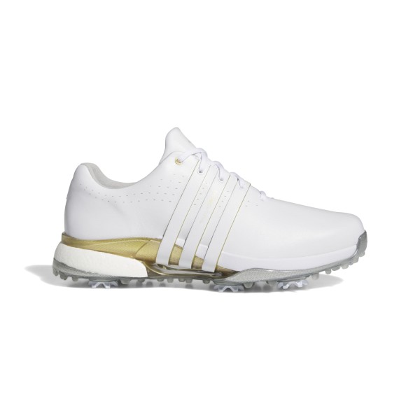 Adidas men's tour360 boost golf shoes best sale