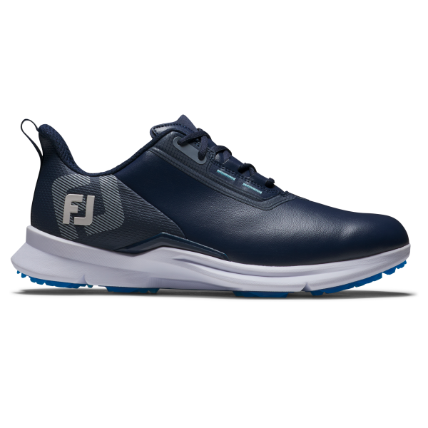 Footjoy Fuel Golfschuh Herren