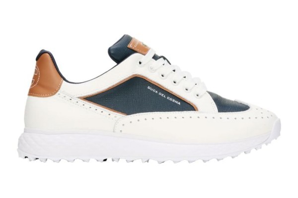 Duca Del Cosma Girona Golfschuh Herren