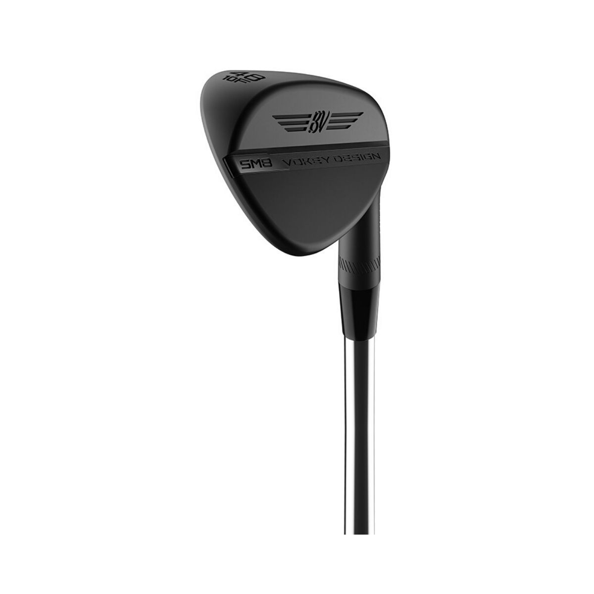 Titleist Vokey SM8 Wedge