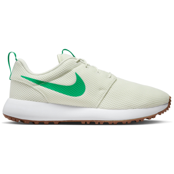 Nike Roshe G Next Nature Golfschuh Herren