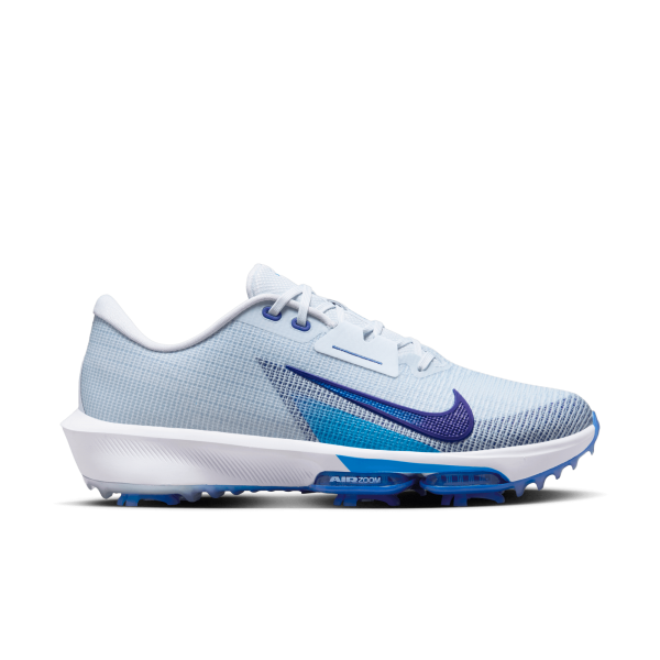 Nike Infinity Tour 2 Golfschuhe Herren