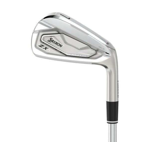 Srixon ZXi5 25 Eisensatz