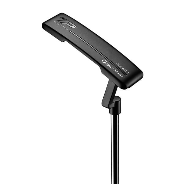 Taylormade PB Black JUNO #1 Putter