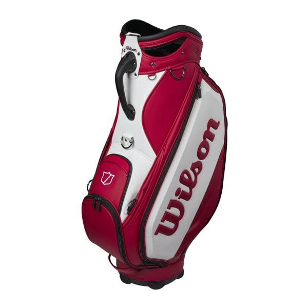 Wilson Staff Tour Staff Bag