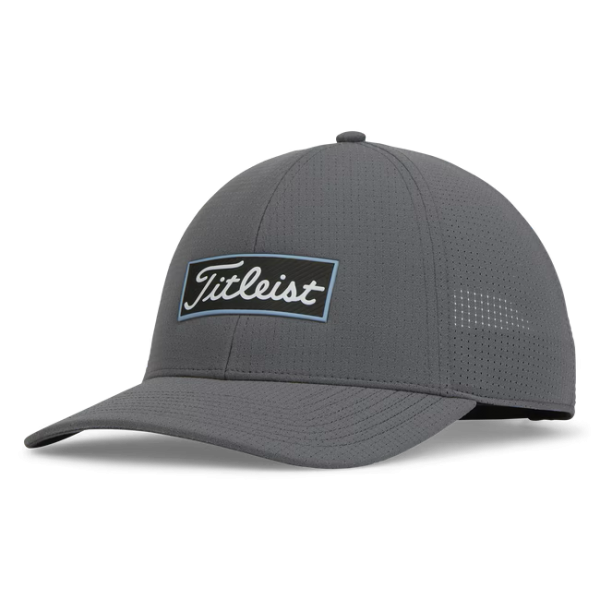 Titleist Oceanside Cap Herren