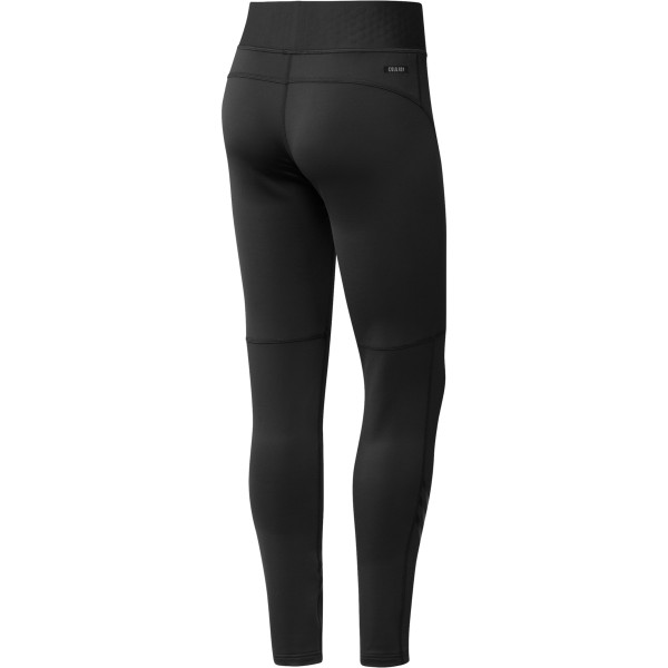 adidas cold ready leggings