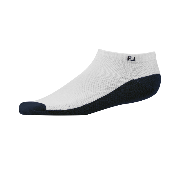 Footjoy ProDry Lighweight Socken Damen 2er Pack