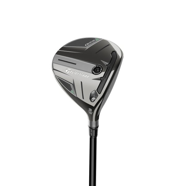 Taylormade Qi35 Fairwayholz