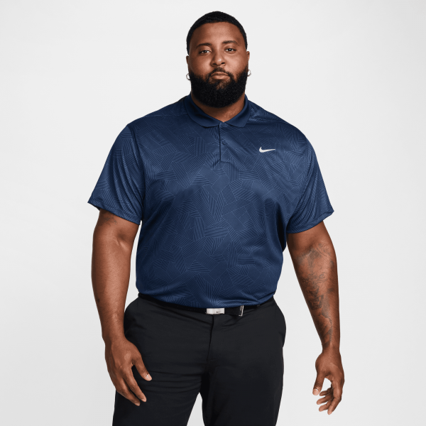 Nike Victory DriFit Polo Herren