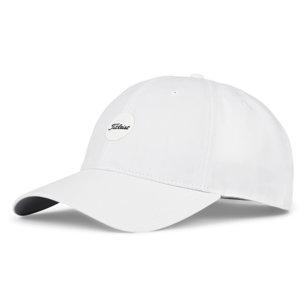 Titleist Montauk LW Cap Herren