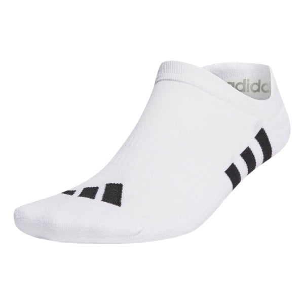 adidas Performance Socken Damen 35-38 weiss