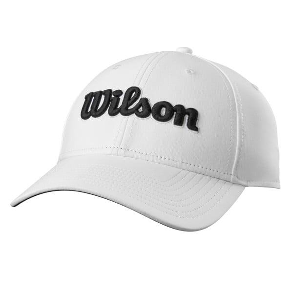 Wilson Staff Tour Cap Herren