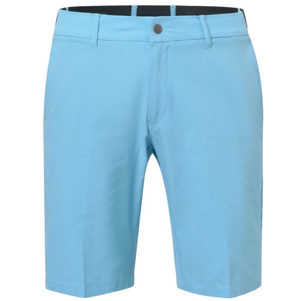 Abacus Huntingdale Shorts Herren 30 hazyblue