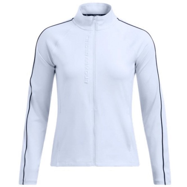 Under Armour Storm Midlayer FZ Damen