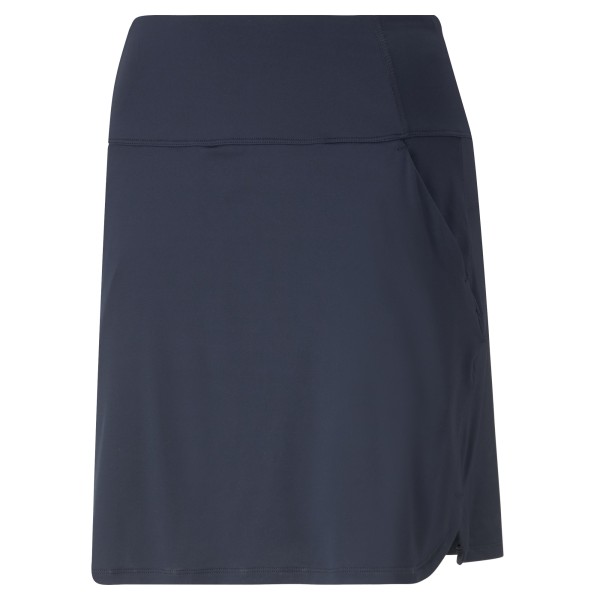 Puma PWRMESH Golf Rock Skirts/Dresses clothing Golf Women Damen 