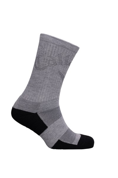 Callaway Tour Crew Socken Herren