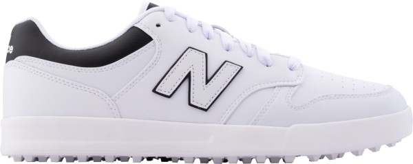 New Balance 480 Golf SL Golfschuh Herren