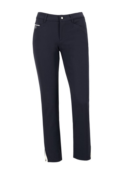 Alberto JANA-CR-B - 3xDRY® Cooler Golfhose Damen