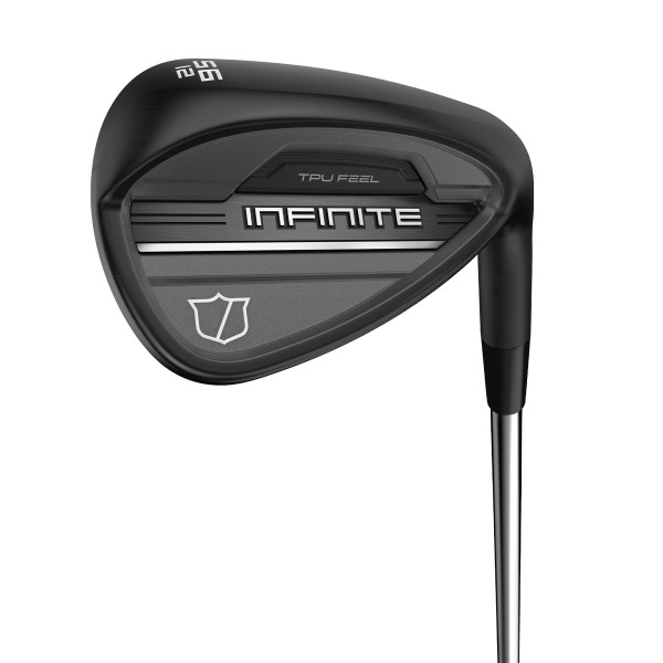 Wilson Staff Infinite Wedge