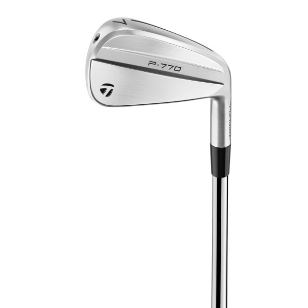 Taylormade P770 24 Eisensatz